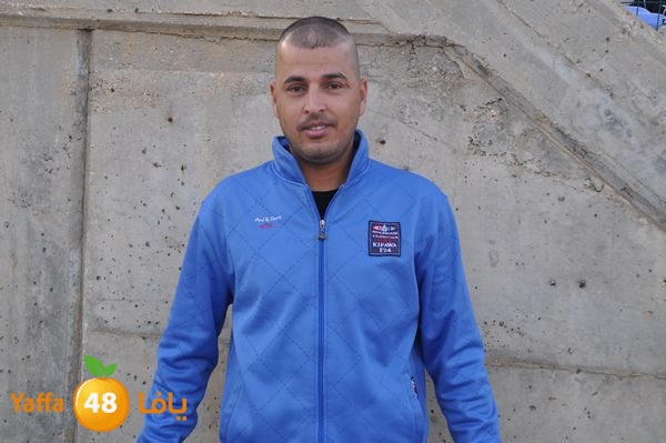 kora lud abnaa 0103 (47).JPG